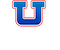 Logotipo Unopar