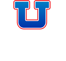 Unopar