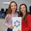 Notícia
