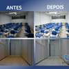 Notícia