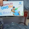 Notícia