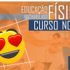 Notícia
