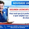 Notícia
