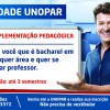 Notícia