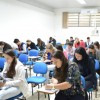 Notícia