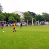 Notícia