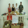 abrigo_para_menores_abandonados_-_consorcio_intermunicipal_do_medio_alto_uruguai