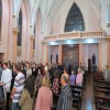 IMG_0025