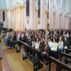 IMG_0030