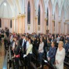 IMG_0044