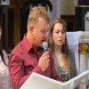 IMG_0047