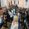 IMG_0055