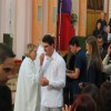 IMG_0061